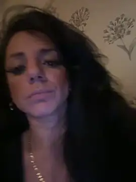 Snapshot of Gabriella316 chatting on 19, 10, 2025 Gabriella316 online show from 19, 10, 2025