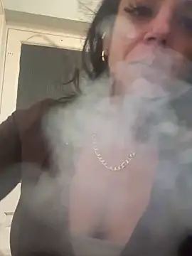 Snapshot of Gabriella316 chatting on 28, 10, 2025 Gabriella316 online show from 28, 10, 2025