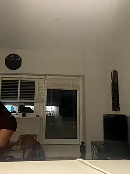 Snapshot of Gabriella316 chatting on 8, 11, 2025 Gabriella316 online show from 8, 11, 2025