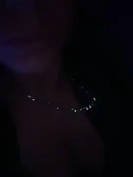 Snapshot of Gabriella316 chatting on 14, 11, 2025 Gabriella316 online show from 14, 11, 2025