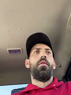 QueenM3 online show from 8, 9, 2025