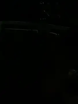 QueenM3 online show from 23, 9, 2025