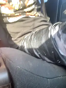 QueenM3 online show from 3, 10, 2025