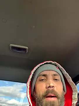 QueenM3 online show from 27, 11, 2025