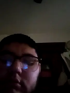 Snapshot of Bigdaddy-Marc chatting on 17, 2, 2025 Bigdaddy-Marc online show from 17, 2, 2025