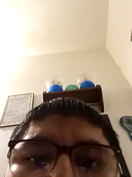 Snapshot of Bigdaddy-Marc chatting on 18, 2, 2025 Bigdaddy-Marc online show from 18, 2, 2025