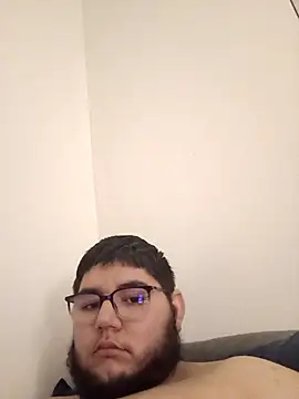 Snapshot of Bigdaddy-Marc chatting on 17, 2, 2026 Bigdaddy-Marc online show from 17, 2, 2026