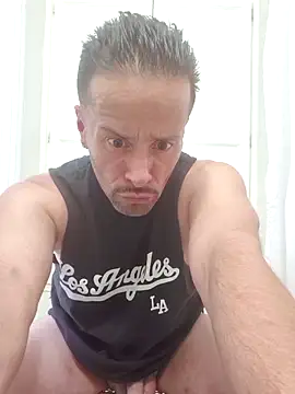 Snapshot of CoxedEighty chatting on 18, 10, 2025 CoxedEighty online show from 18, 10, 2025