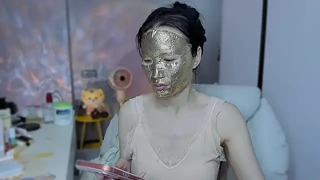 Snapshot of A_dabo chatting on 7, 2, 2026 A dabo online show from 7, 2, 2026