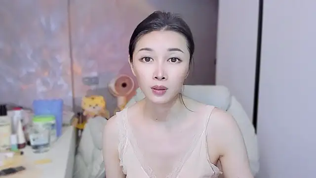 Snapshot of A_dabo chatting on 10, 2, 2026 A dabo online show from 10, 2, 2026