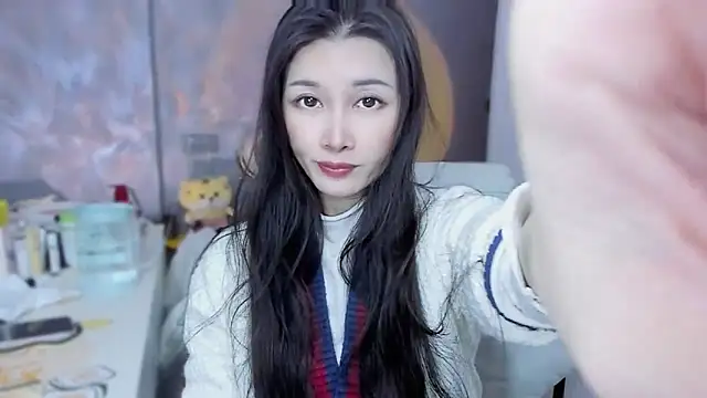 Snapshot of A_dabo chatting on 12, 2, 2026 A dabo online show from 12, 2, 2026