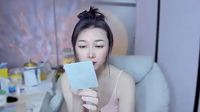 Snapshot of A_dabo chatting on 11, 3, 2026 A dabo online show from 11, 3, 2026