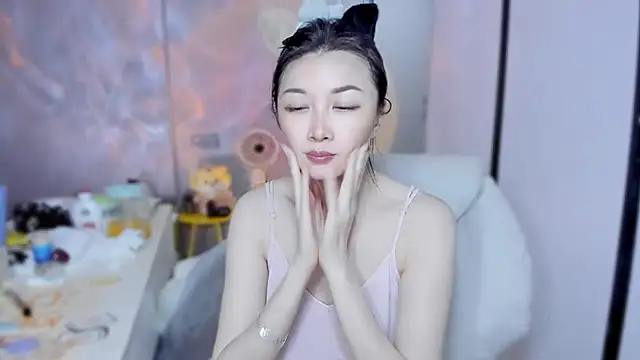 Snapshot of A_dabo chatting on 15, 3, 2026 A dabo online show from 15, 3, 2026