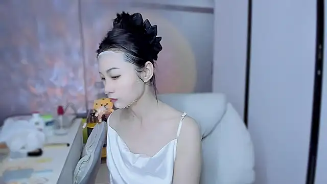 Snapshot of A_dabo chatting on 16, 3, 2026 A dabo online show from 16, 3, 2026