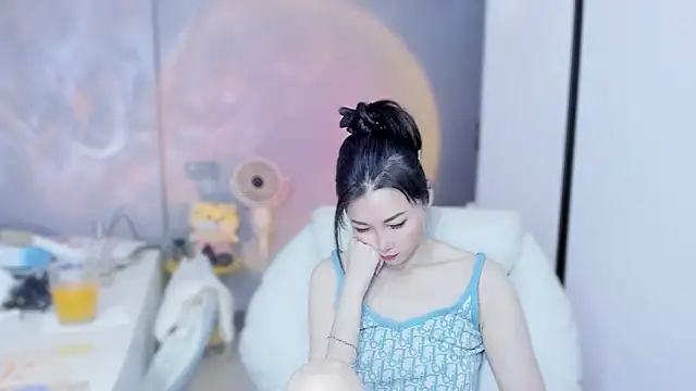 Snapshot of A_dabo chatting on 15, 4, 2026 A dabo online show from 15, 4, 2026