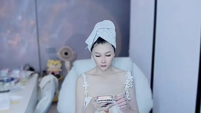 Snapshot of A_dabo chatting on 16, 4, 2026 A dabo online show from 16, 4, 2026