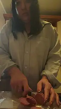 Naughtbaby 2025 online show from 14, 3, 2026