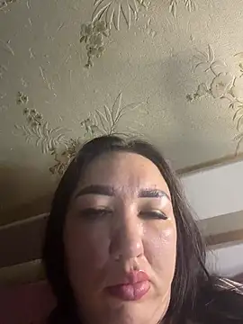 Naughtbaby 2025 online show from 2, 7, 2026