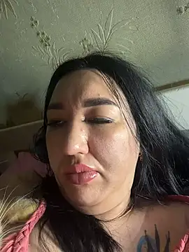 Naughtbaby 2025 online show from 5, 7, 2026