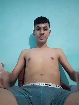 Johann sex online show from 11, 3, 2025