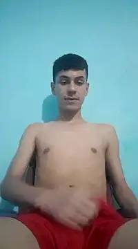 Johann sex online show from 16, 3, 2025