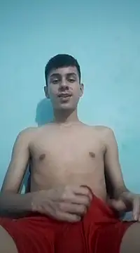 Johann sex online show from 16, 3, 2025