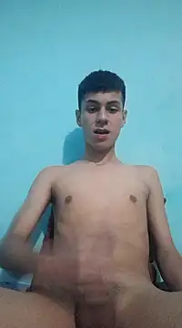 Johann sex online show from 17, 3, 2025