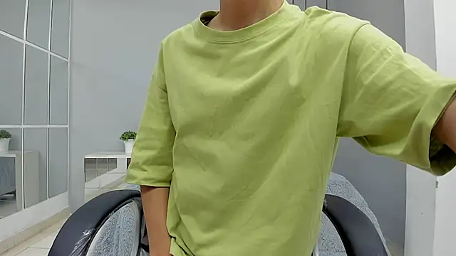 Johann sex online show from 18, 9, 2025