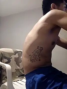 LeonRoots online show from 5, 11, 2025