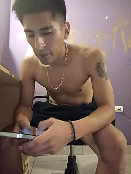 LeonRoots online show from 27, 2, 2026