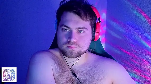 Snapshot of Mars_I chatting on 31, 1, 2026 Mars I online show from 31, 1, 2026