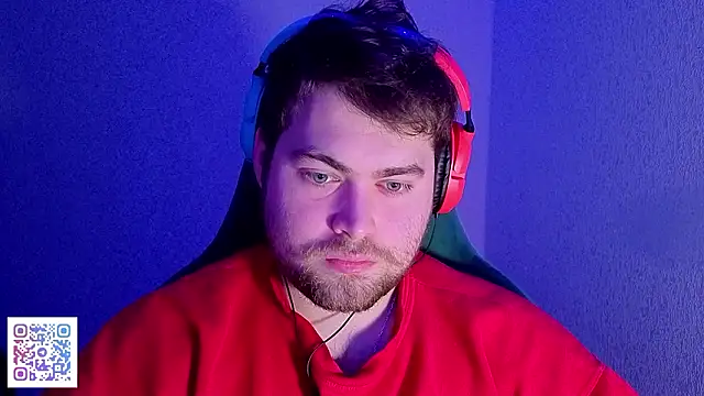 Snapshot of Mars_I chatting on 4, 2, 2026 Mars I online show from 4, 2, 2026