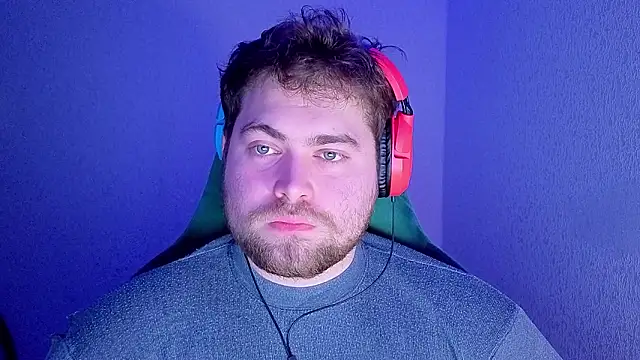 Snapshot of Mars_I chatting on 9, 2, 2026 Mars I online show from 9, 2, 2026