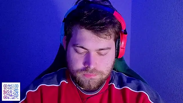 Snapshot of Mars_I chatting on 16, 2, 2026 Mars I online show from 16, 2, 2026