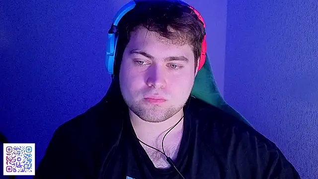 Snapshot of Mars_I chatting on 19, 2, 2026 Mars I online show from 19, 2, 2026