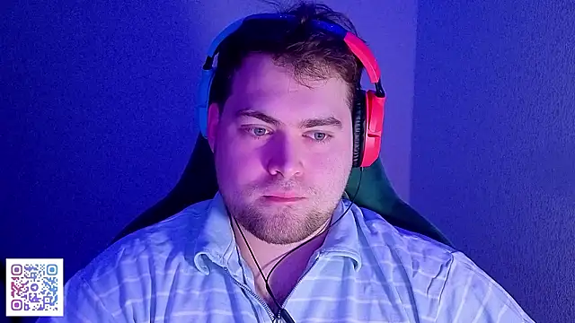 Snapshot of Mars_I chatting on 24, 2, 2026 Mars I online show from 24, 2, 2026