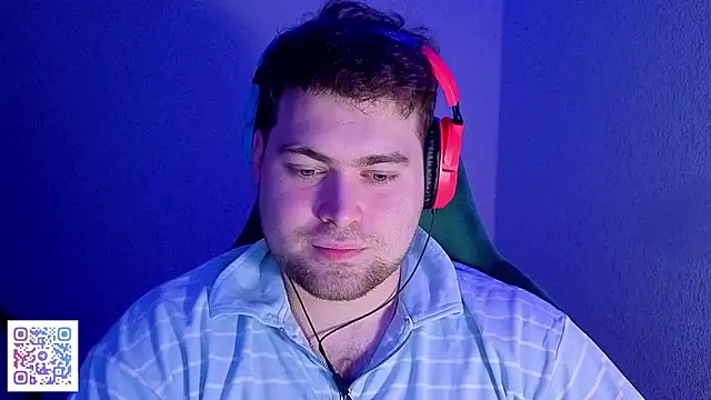 Snapshot of Mars_I chatting on 25, 2, 2026 Mars I online show from 25, 2, 2026