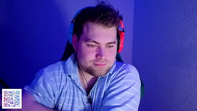 Snapshot of Mars_I chatting on 27, 2, 2026 Mars I online show from 27, 2, 2026