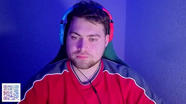 Snapshot of Mars_I chatting on 6, 3, 2026 Mars I online show from 6, 3, 2026