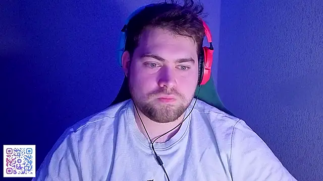 Snapshot of Mars_I chatting on 10, 3, 2026 Mars I online show from 10, 3, 2026