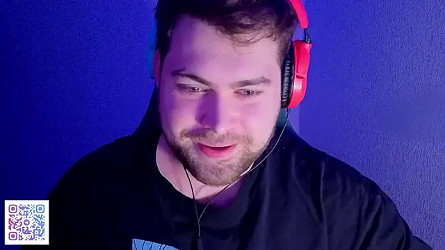 Snapshot of Mars_I chatting on 13, 3, 2026 Mars I online show from 13, 3, 2026