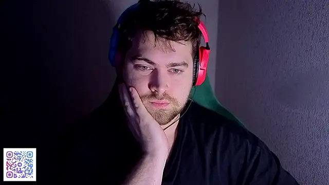 Snapshot of Mars_I chatting on 14, 3, 2026 Mars I online show from 14, 3, 2026