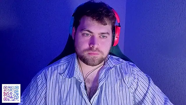 Snapshot of Mars_I chatting on 16, 3, 2026 Mars I online show from 16, 3, 2026