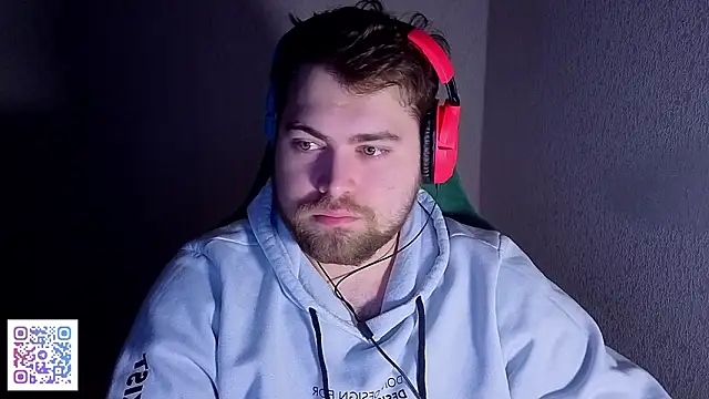 Snapshot of Mars_I chatting on 22, 3, 2026 Mars I online show from 22, 3, 2026