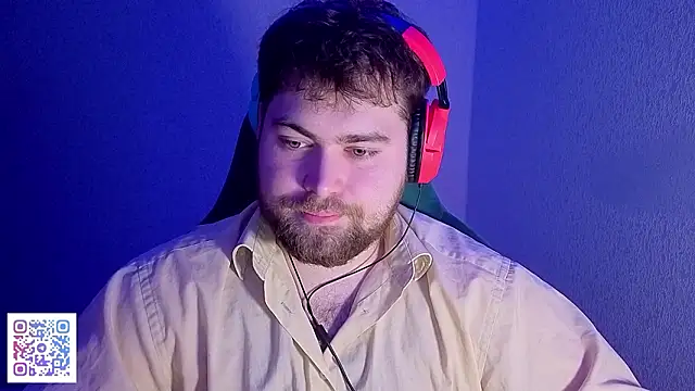 Snapshot of Mars_I chatting on 28, 3, 2026 Mars I online show from 28, 3, 2026