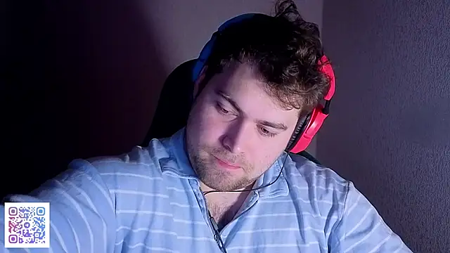 Snapshot of Mars_I chatting on 7, 4, 2026 Mars I online show from 7, 4, 2026