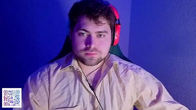 Snapshot of Mars_I chatting on 14, 4, 2026 Mars I online show from 14, 4, 2026