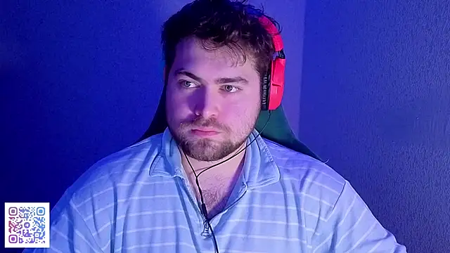 Snapshot of Mars_I chatting on 22, 4, 2026 Mars I online show from 22, 4, 2026