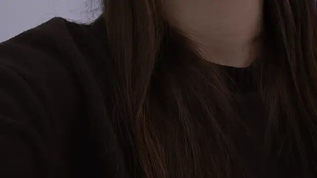 Snapshot of PaigePrado chatting on 5, 3, 2025 PaigePrado online show from 5, 3, 2025