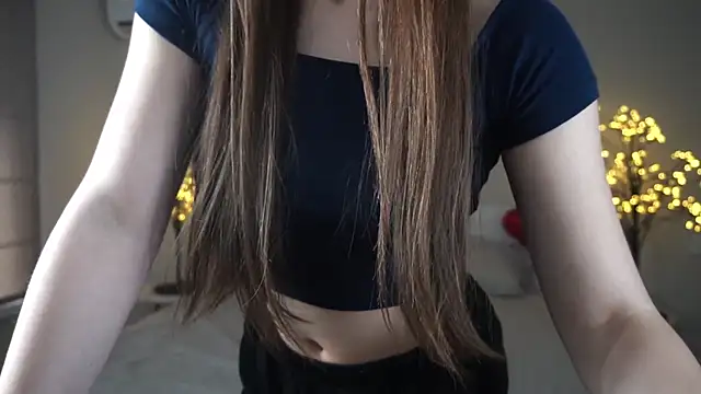 Snapshot of PaigePrado chatting on 9, 3, 2025 PaigePrado online show from 9, 3, 2025